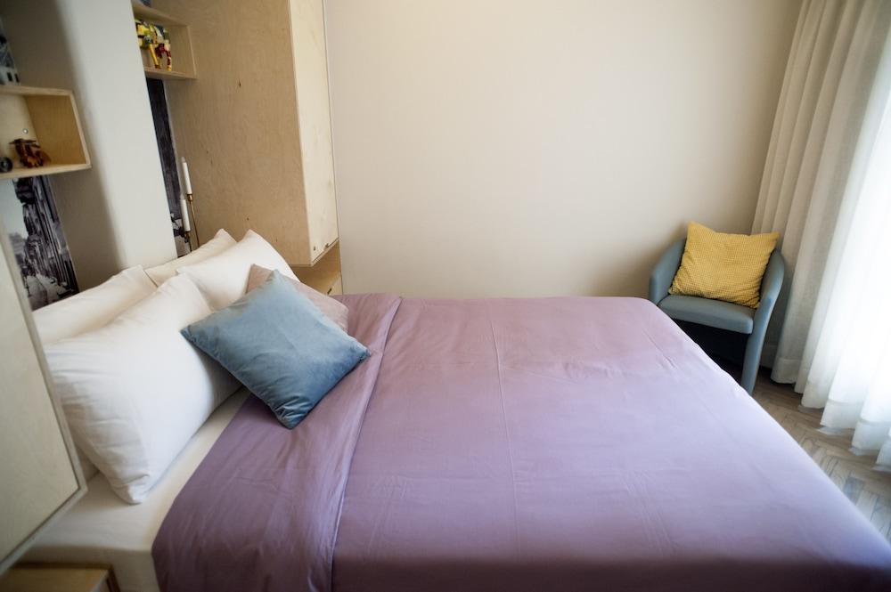 Acron Of Plaka By Yha Apartment Athens Luaran gambar