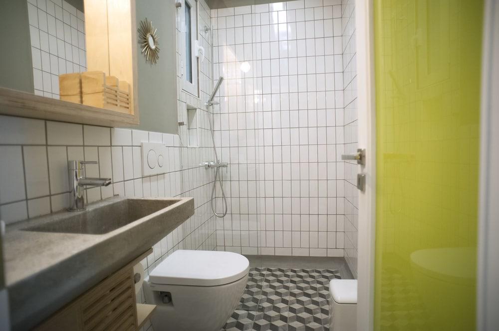 Acron Of Plaka By Yha Apartment Athens Luaran gambar